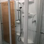 Loft Bad Kleinkirchheim