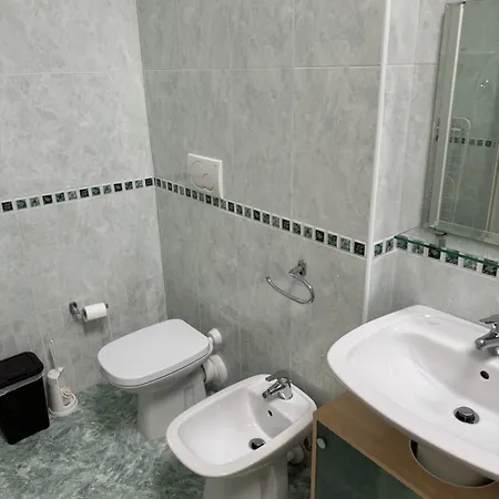 Loft * באד קליניקירשהיים