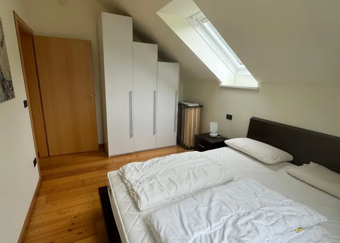 Апартаменти Loft