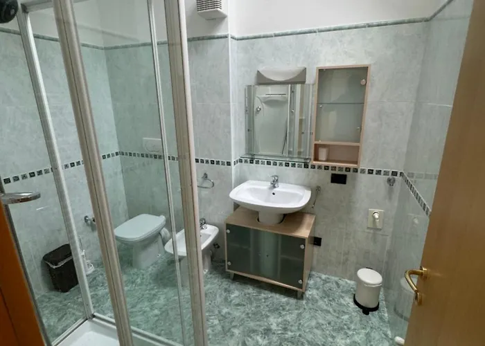 Loft Апартаменти